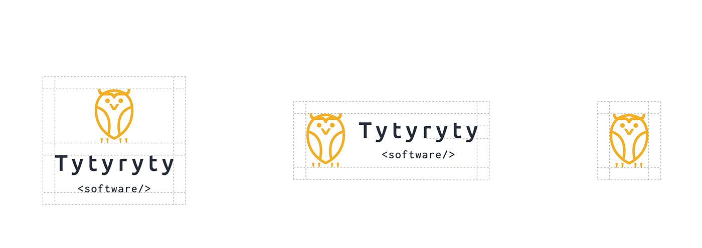 branding  code coding logo programming  software