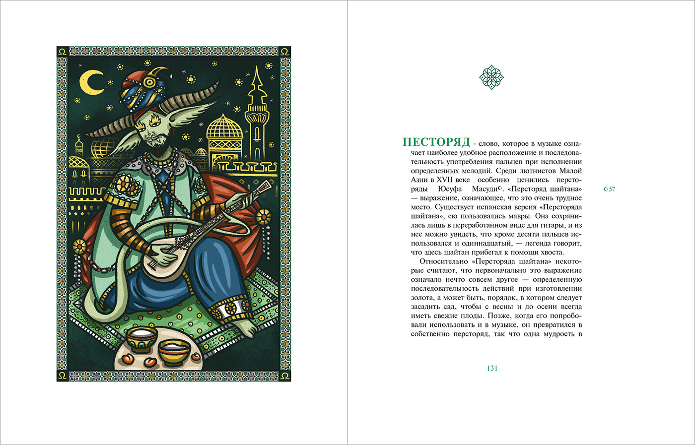 book book design Digital Art  ILLUSTRATION  Procreate publication дизайн Дизайн книги иллюстрация полиграфия