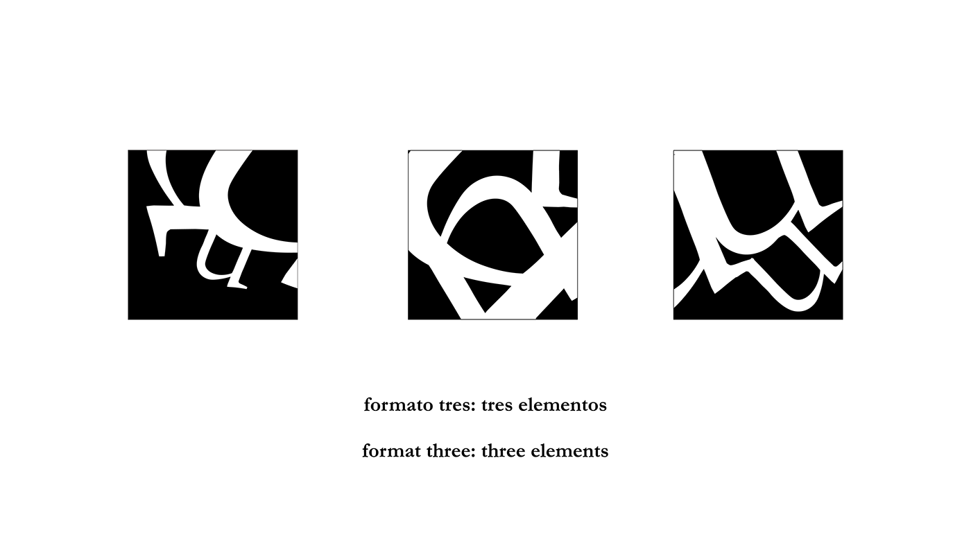 adobe Behance designer designinspiration Garamond graphicdesign ILLUSTRATION  product design  Typeface typography  