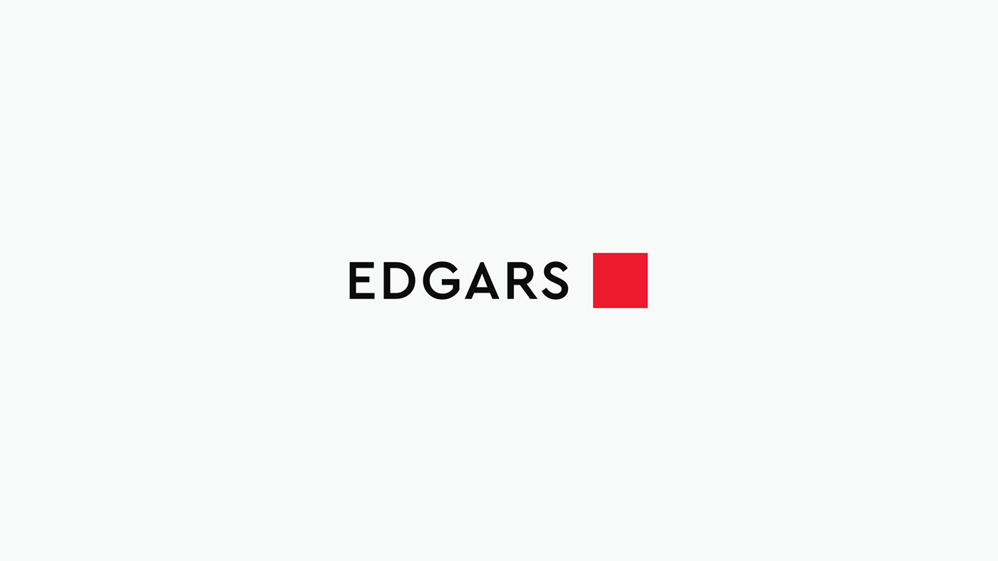 African Design Edgars Own It pattern design  rebranding self-expression south africa South African culture visual design