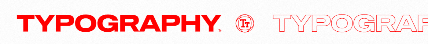 agency brand design identity logo Logotype studio visual identity