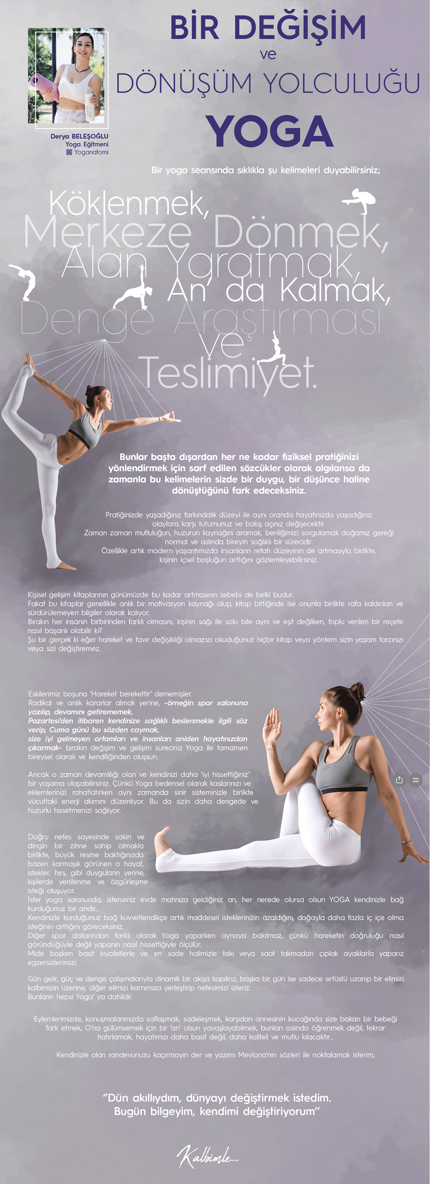 Adobe Photoshop Creative Design Creativity dergi tasarımı grafik tasarım Magazine design turkish design