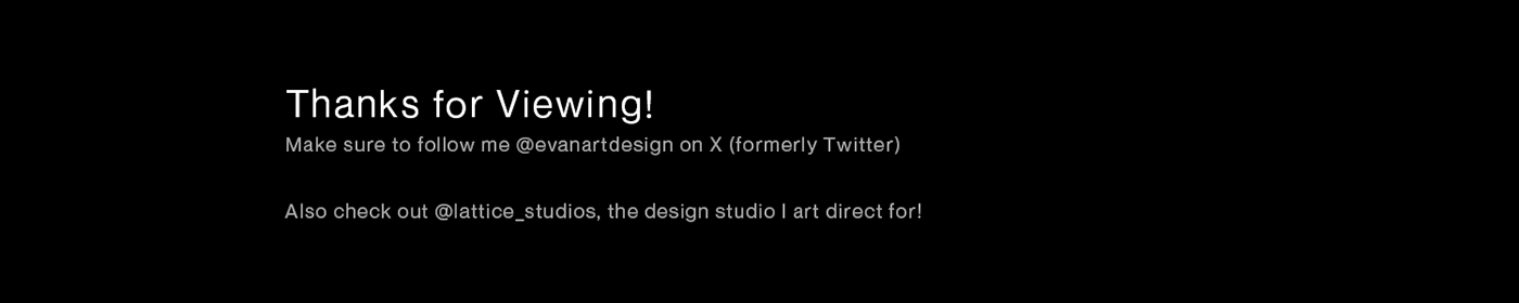 design studio art direction  graphic design  brand identity