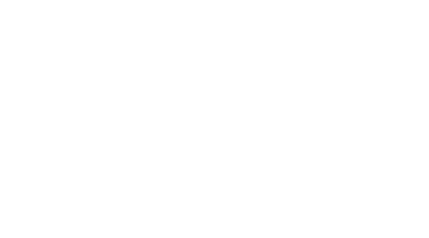 logo duck elephant simple