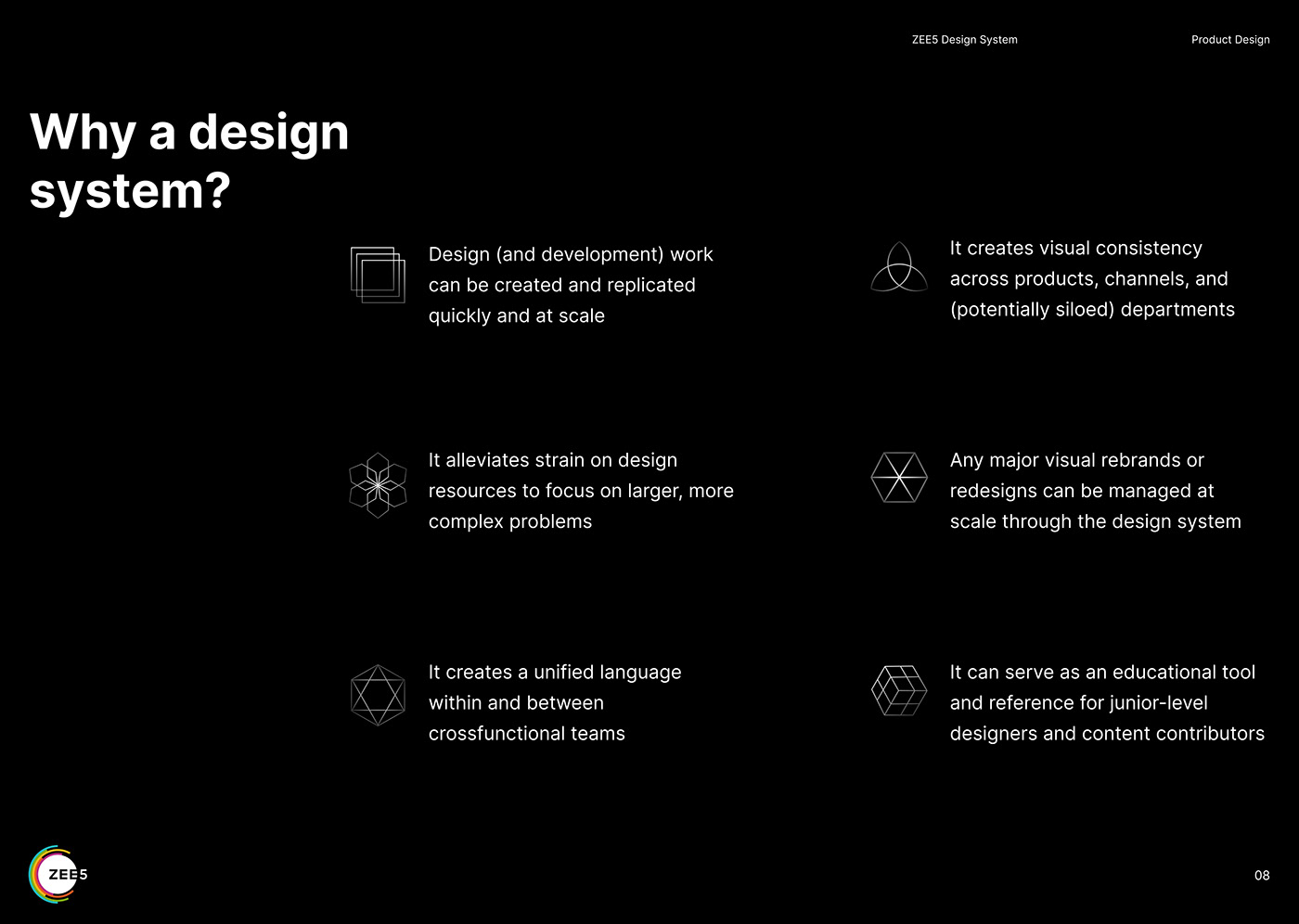 design design system product design  UI/UX