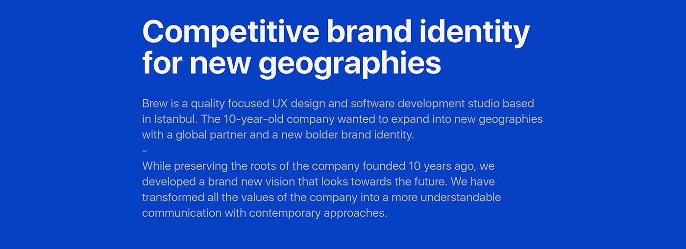brand identity branding  icon design  Logo Design typography   UX design ux/ui visual identity Web