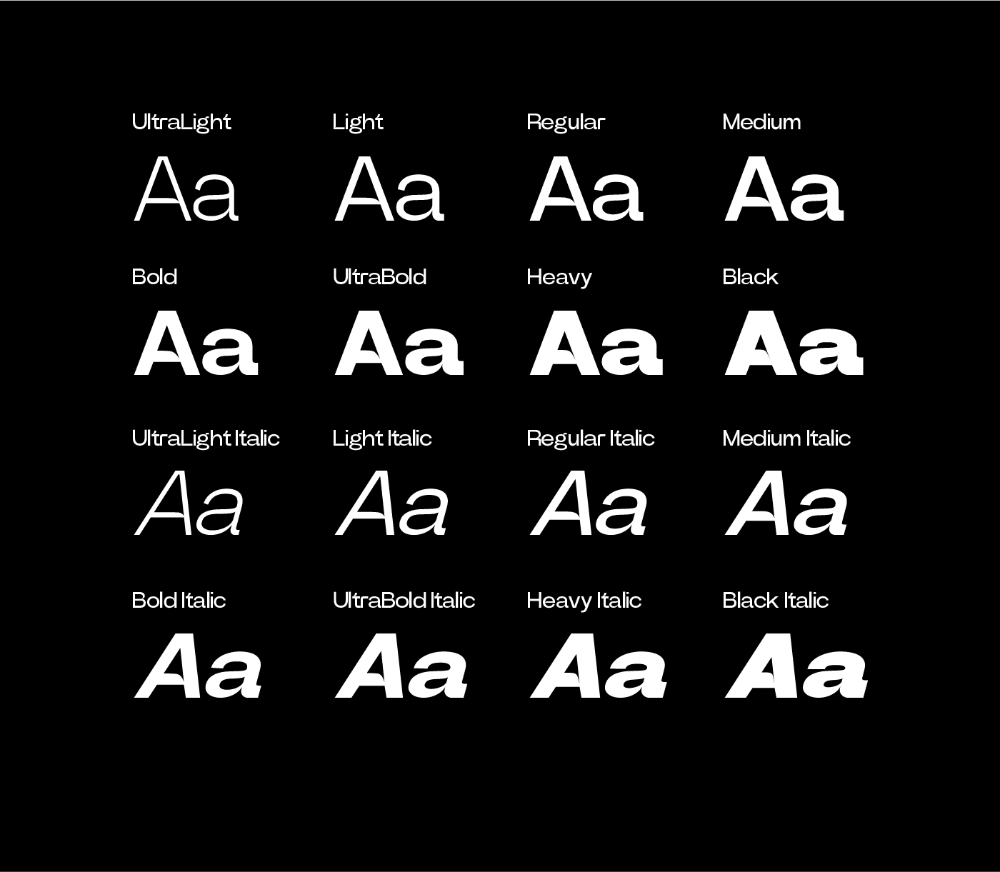 font font design free freebie graphic design  Logotype type design Typeface typography   visual identity