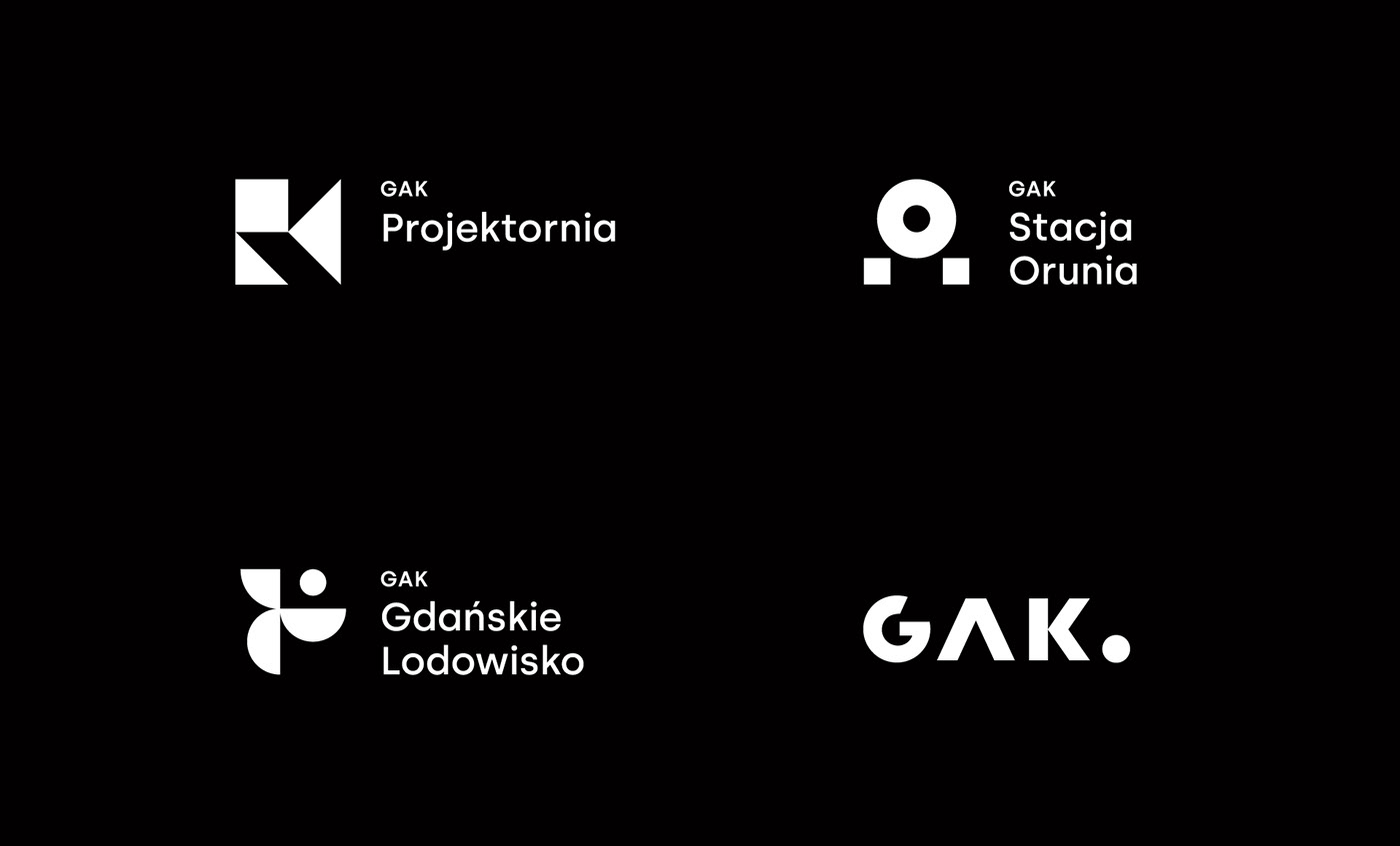 brand branding  culture design identity logo logos rebranding