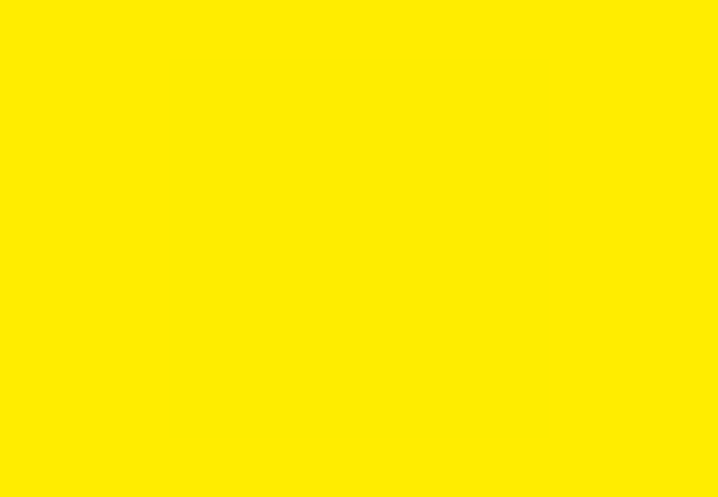 festival music edinburgh typography   animation  scotland yellow brand identity light