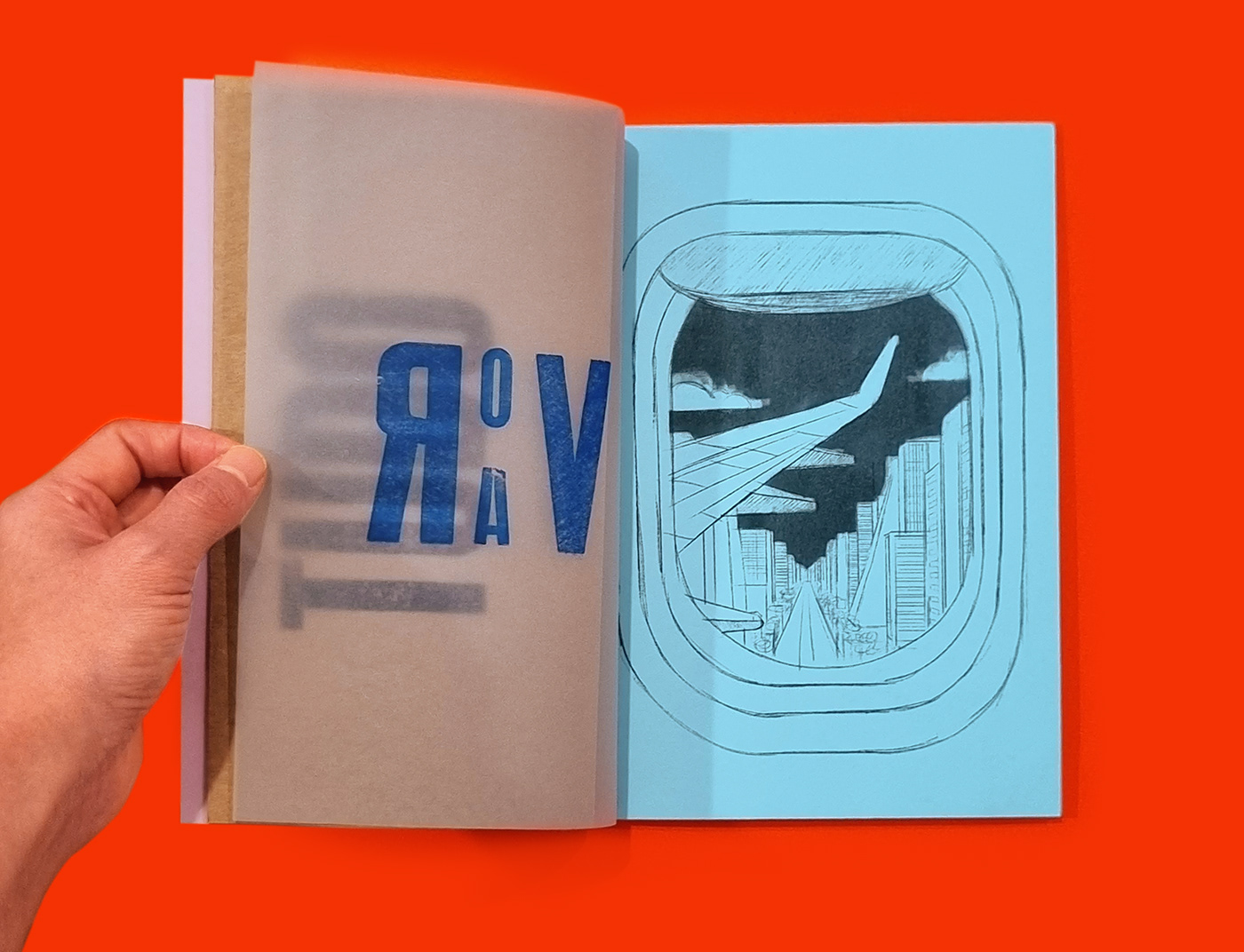 editorial graphic design  letterpress book design printmaking handmade print typography   sesc