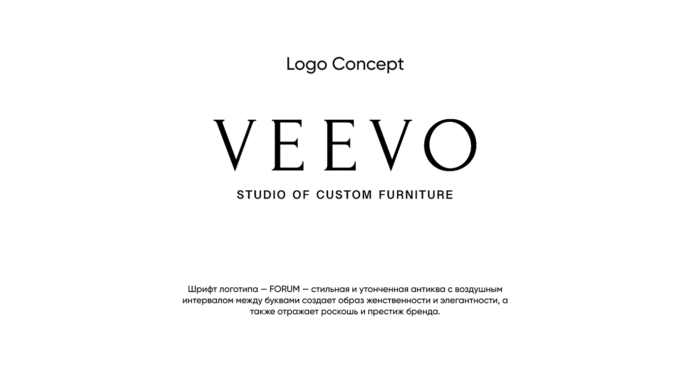 brand identity Logo Design Graphic Designer adobe illustrator Brand Design identity