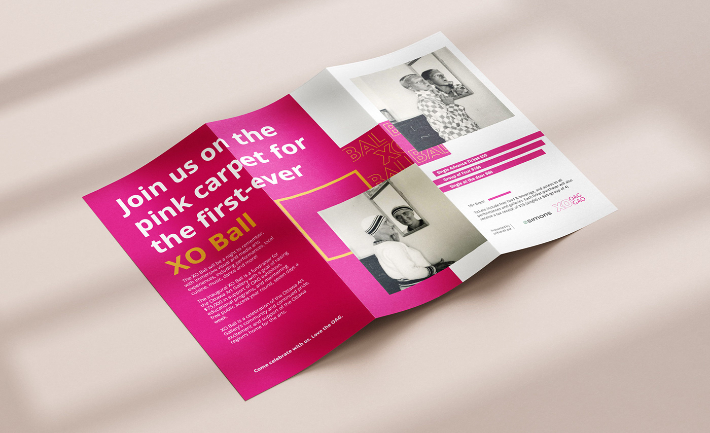 Layout Design typography   Graphic Designer Advertising  brochure design factsheet Magazine design editorial print Layout
