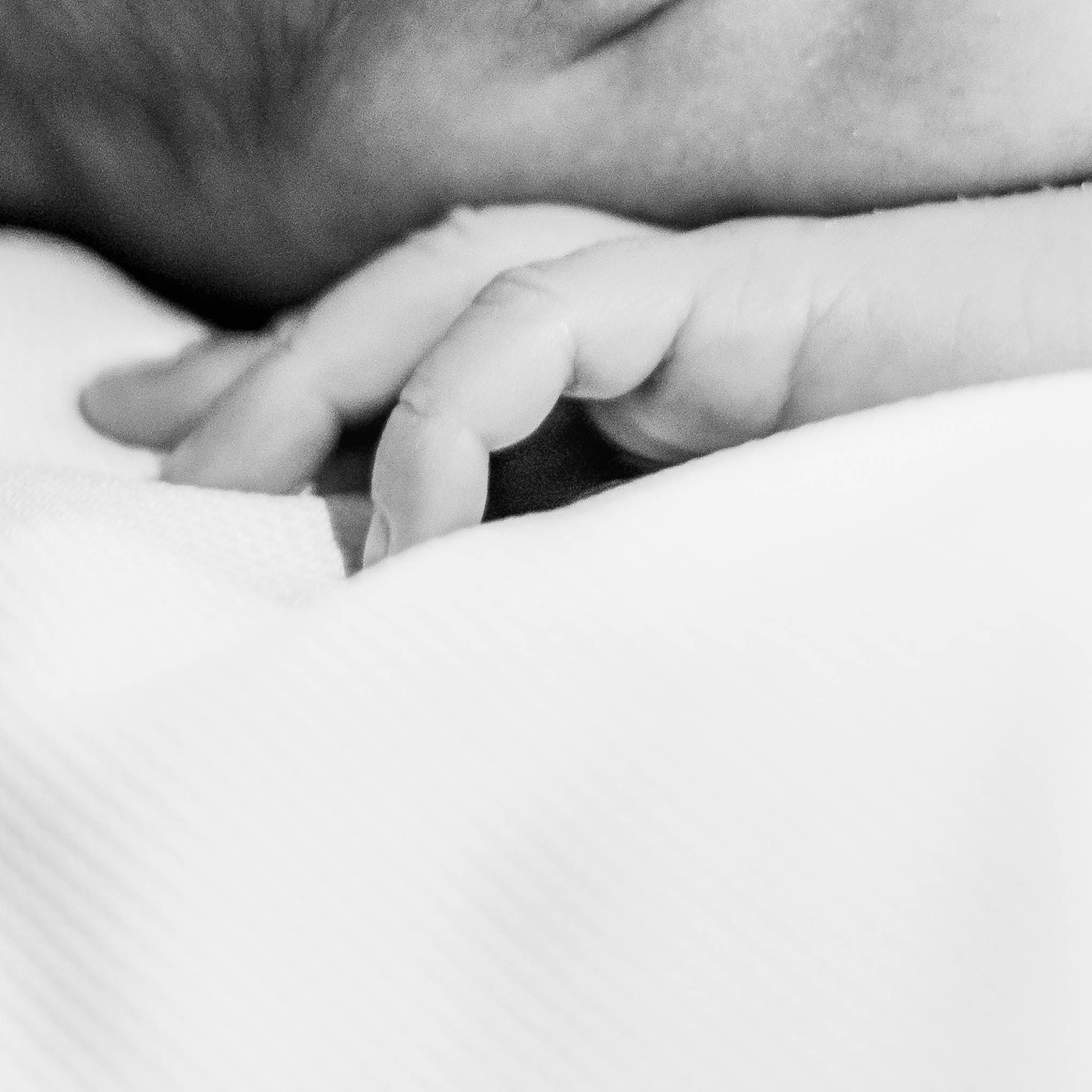 newborn Fotografia ensaio fotográfico baby Fotos recém nascido
