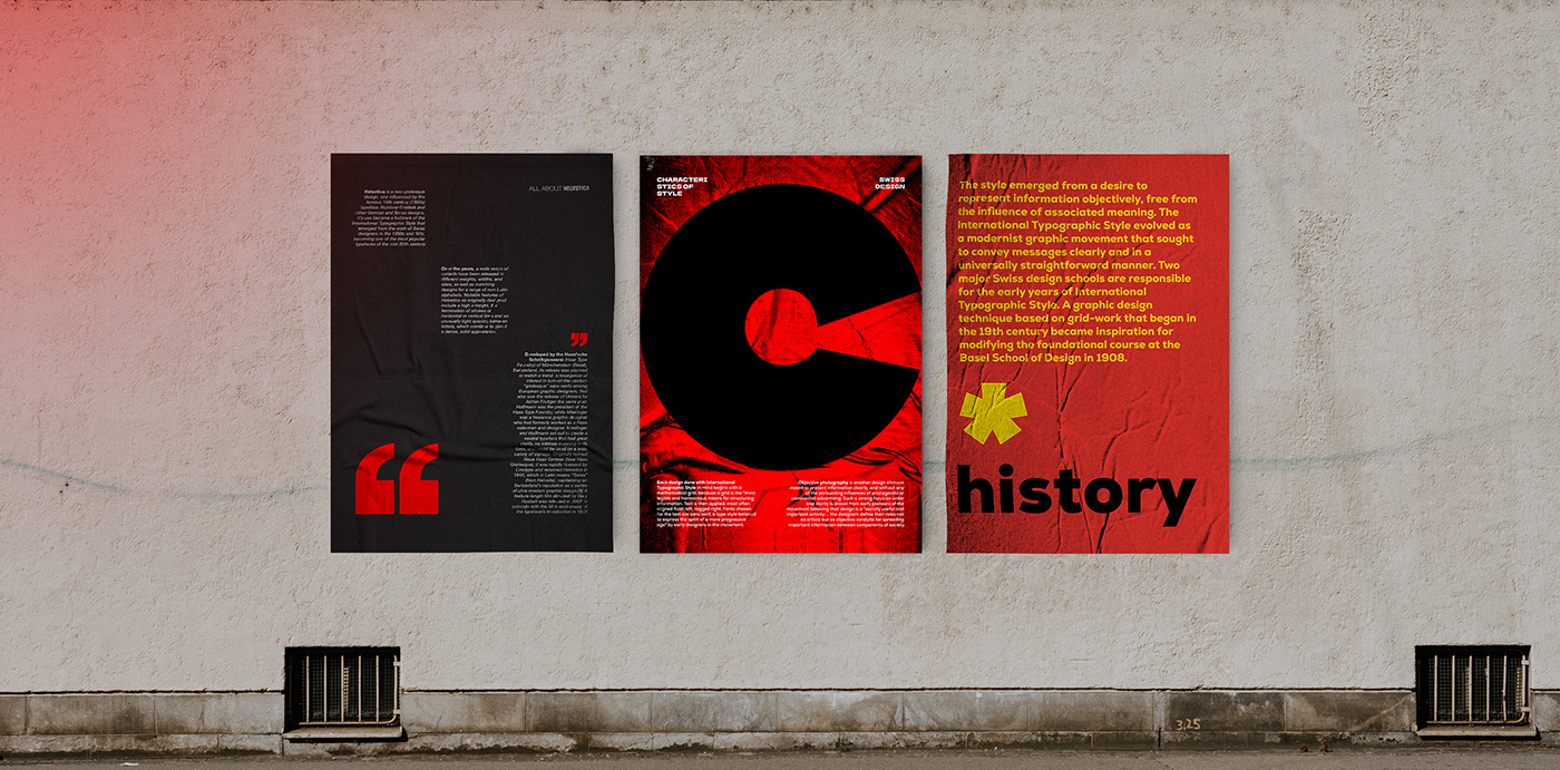book editorial editorial design  graphic design  Layout Layout Design magazine Poster Design typography   typozine