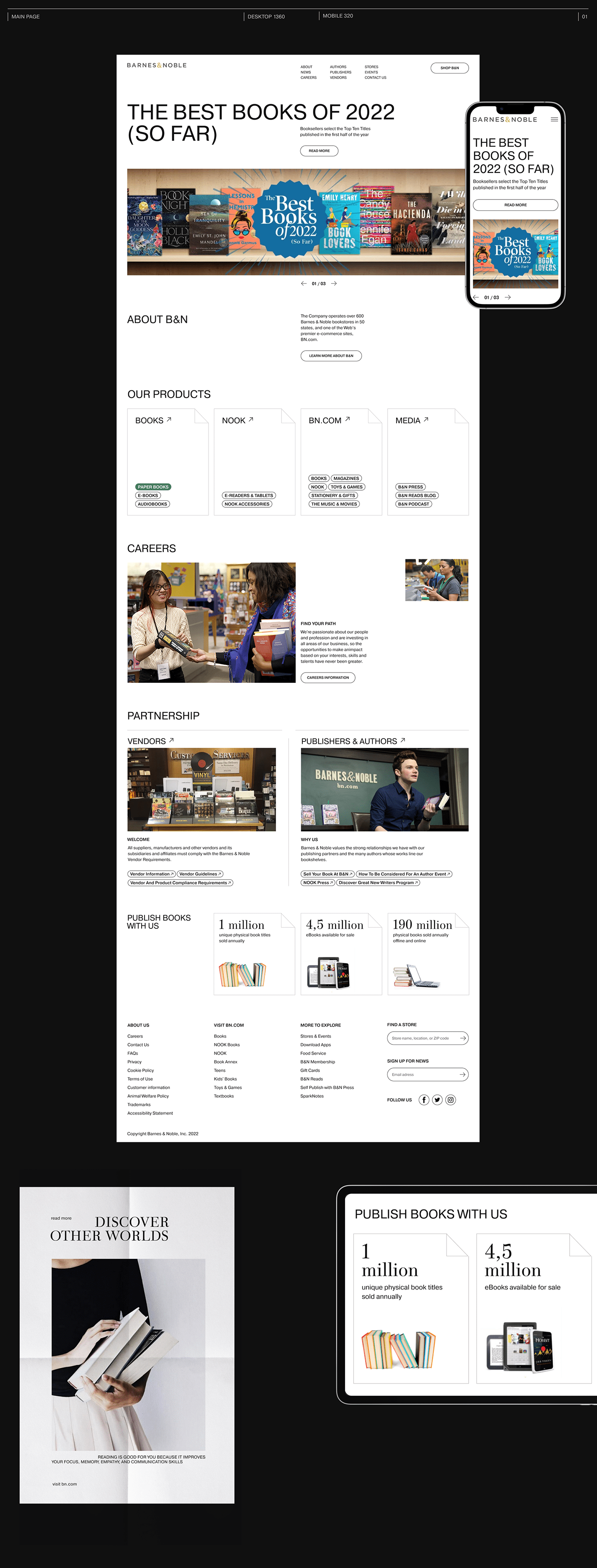 business clean company concept corporate minimal UI/UX user interface Web Design  Website