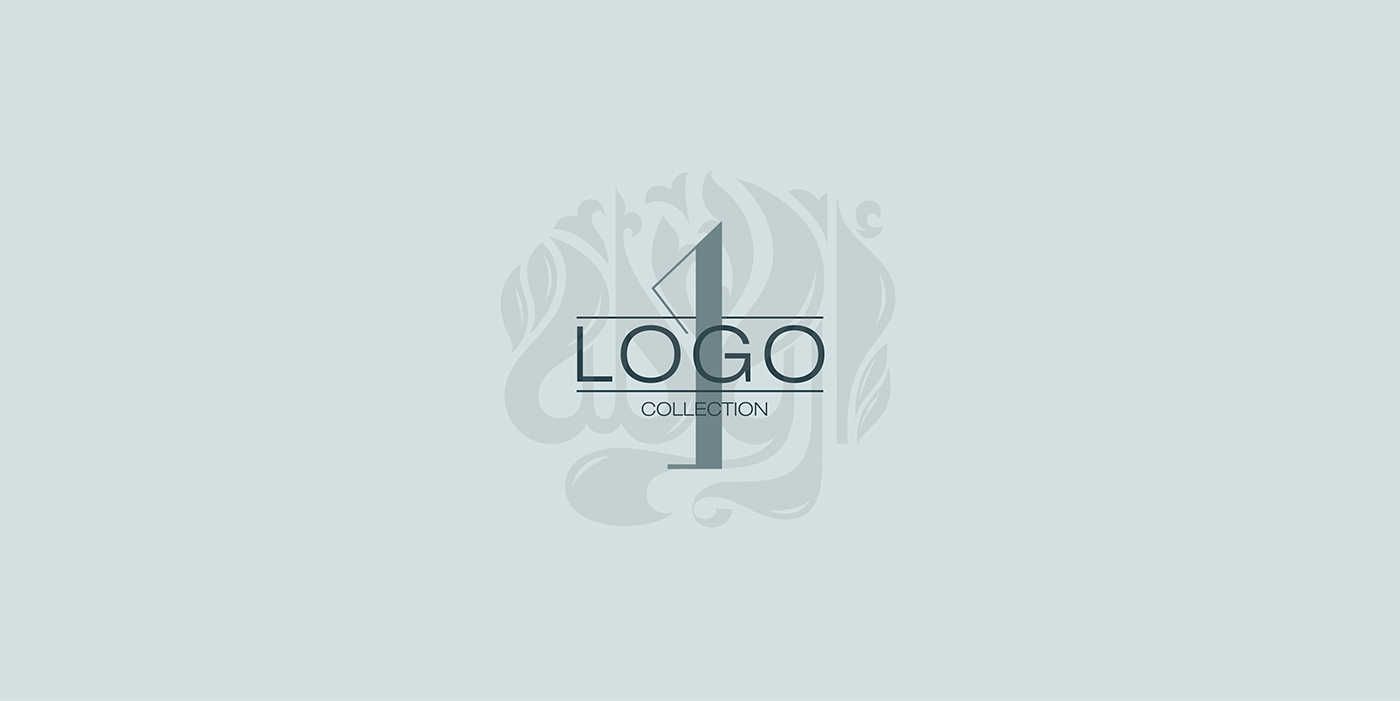 logo brand marks brand identity symbol logofolio Logotype lettering design typography  
