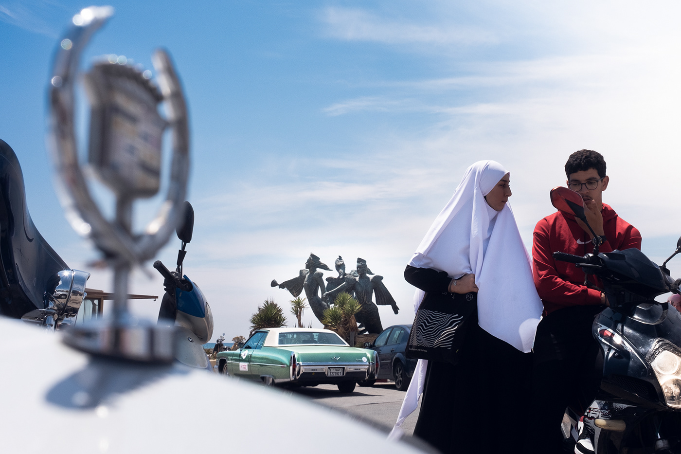 africa Documentary  hammamet storytelling   streetphotography Travel tunisia