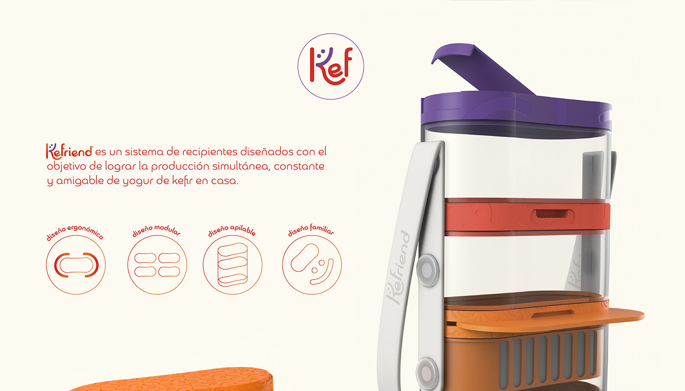product design  kitchen industrial design  Gadget products 3D Render rendering Branding design branding 