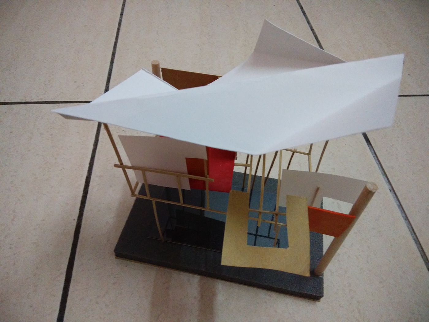 autistic autism children kids school exterior interior design  classroom concept design idea