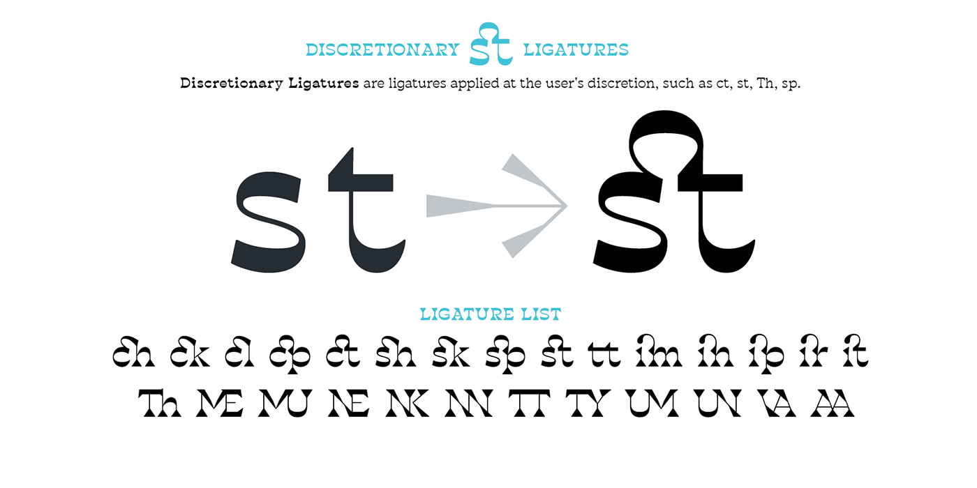 free font Free font free type italian type Typeface typedesign Poster Design