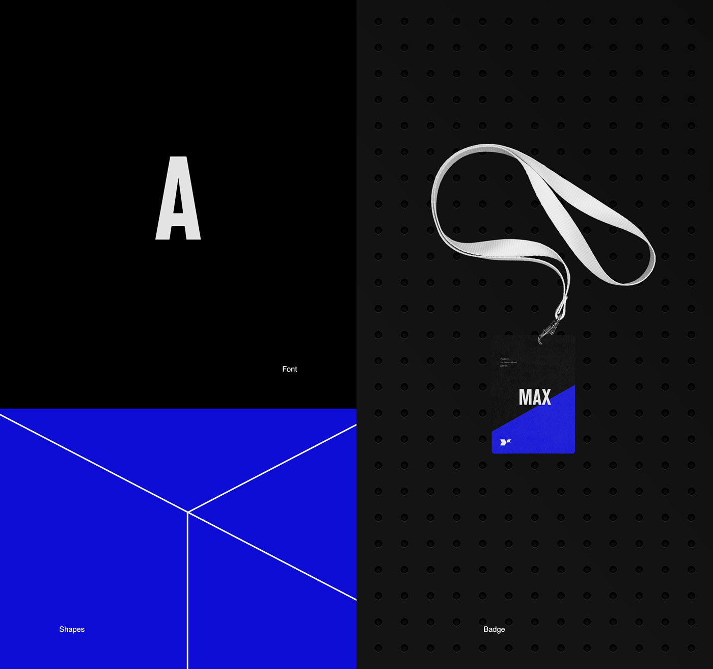 Web Website UI ux Startup Games identity Logotype grid interaction