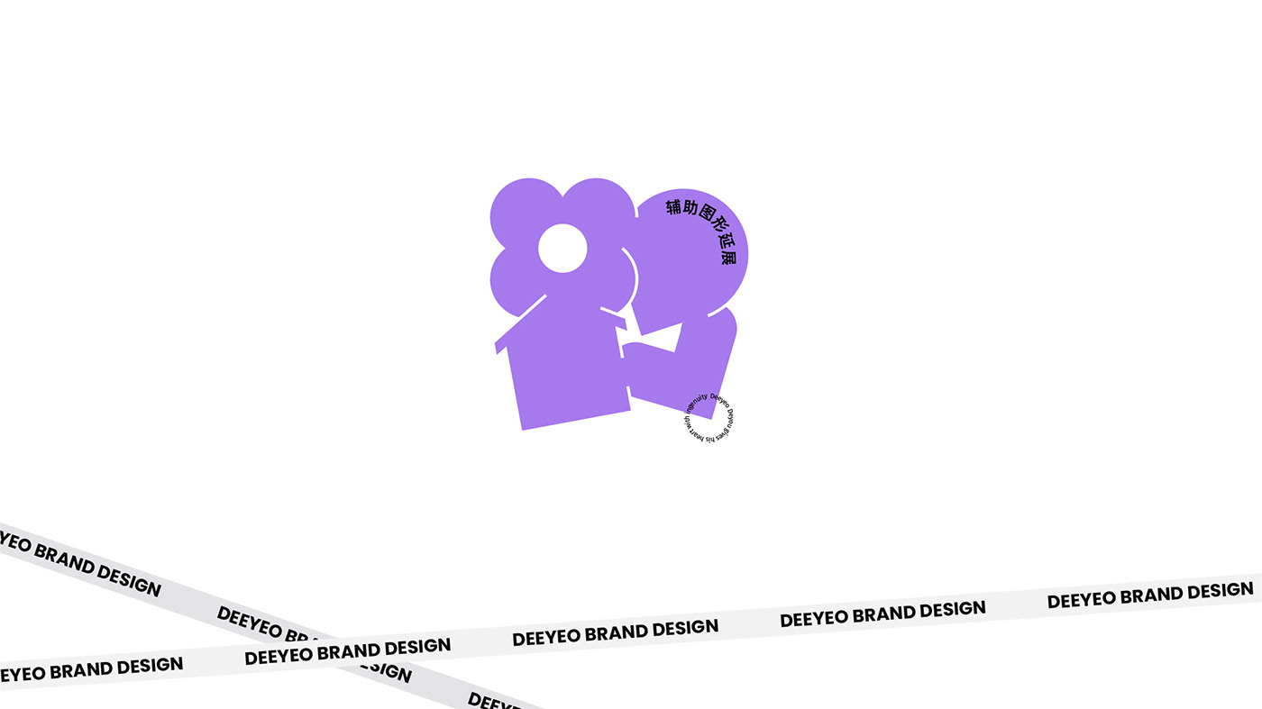 品牌设计、包装设计、平面设计、产品设计