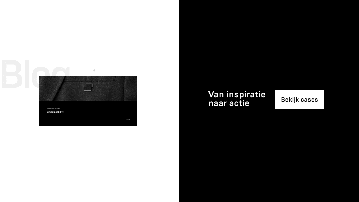 black and white Brand Design business consultancy Corporate Identity minimal monochrome stationary strategic visual identity