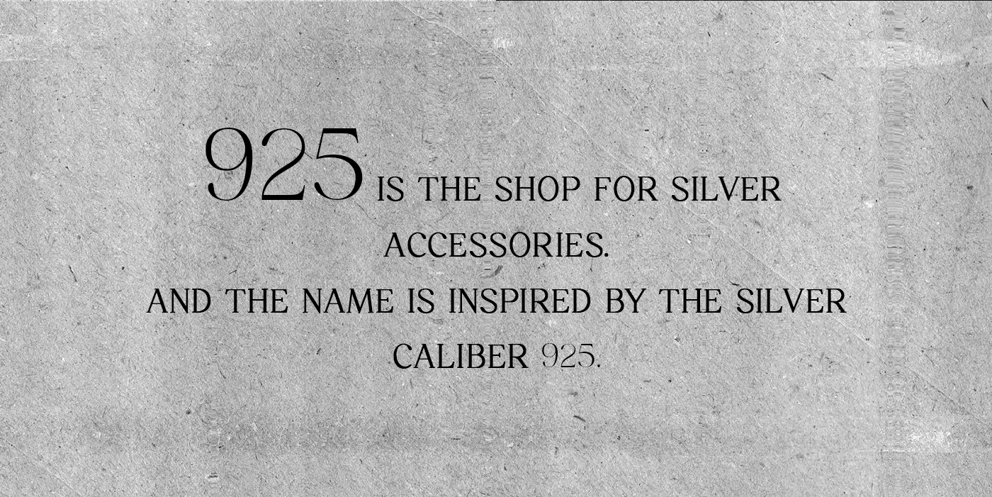 brand identity branding  elegant identity jewelry logo luxury Packaging silver visual identity
