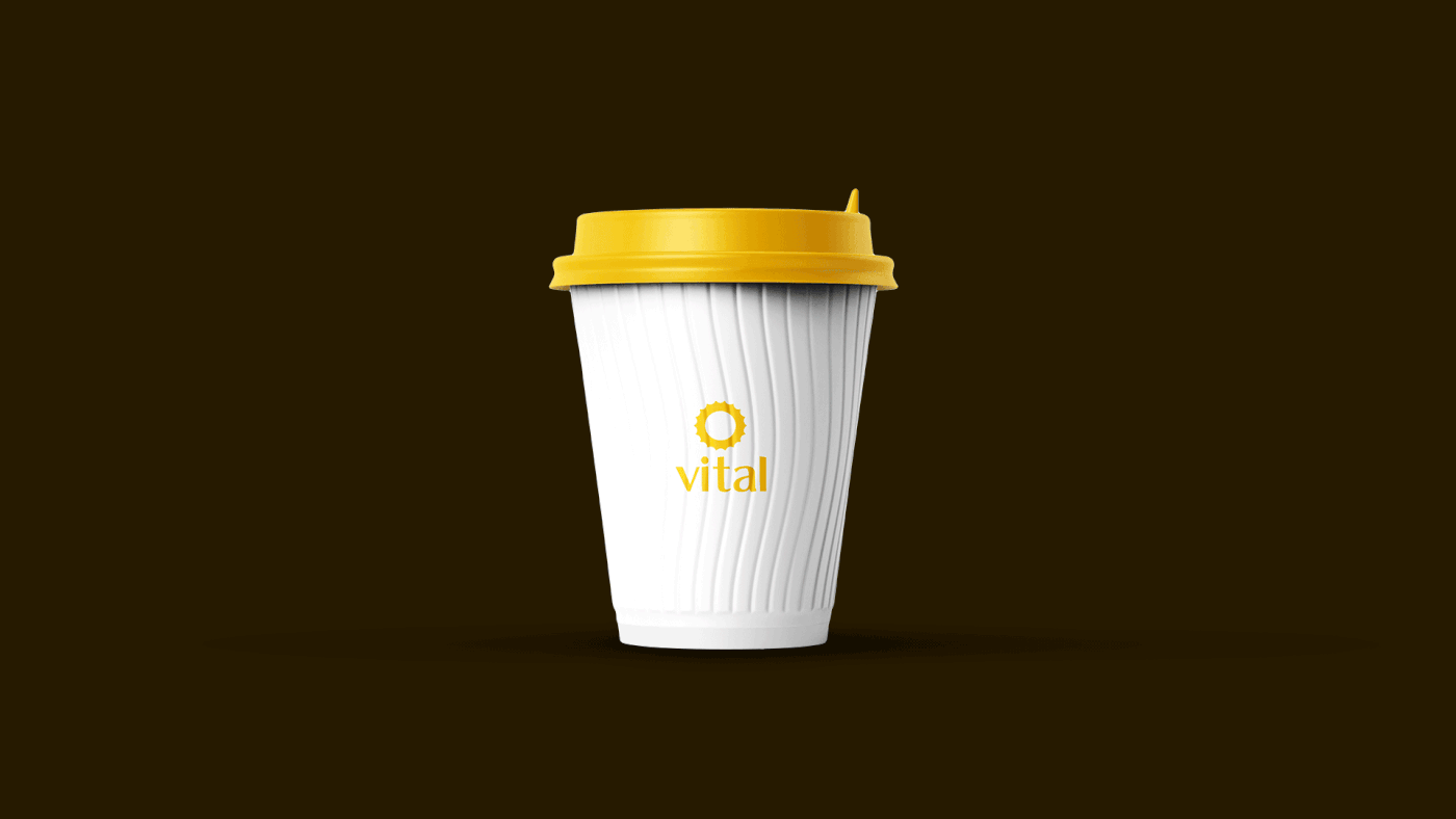 branding  Logotype visual identity Brand Design Logo Design brand identity Coffee