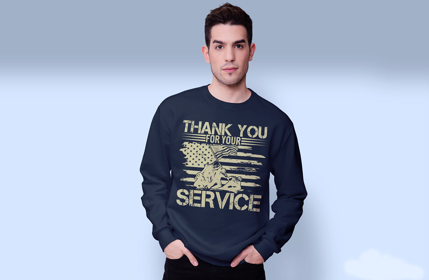 army Military soldier T-SHIRT AMAZON US ARMY Veteran T-Shirt Veteran T-Shirt Design veteran t-shirts Veteran T-Shirts Design Veterans Day
