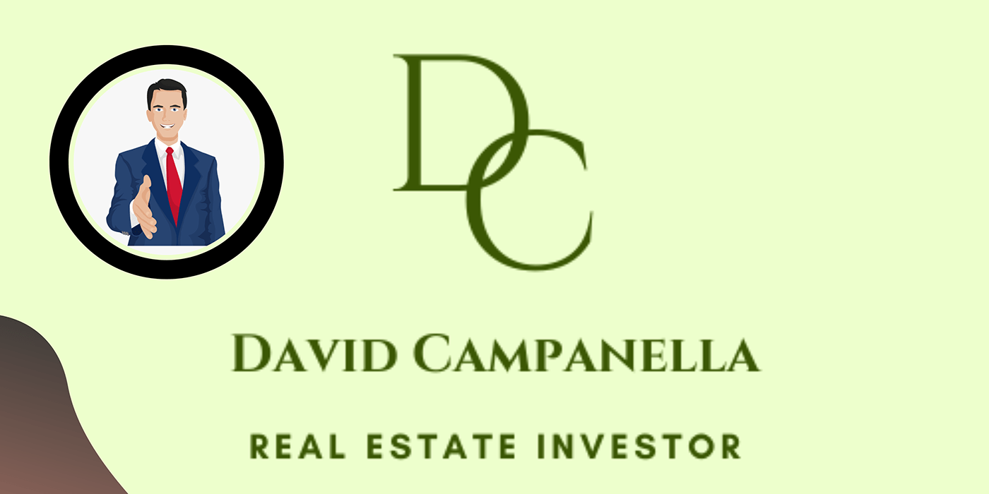 campbella david realestatebusiness realestateinvestor