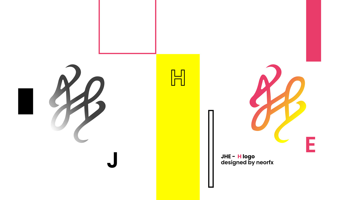 adobe illustrator Adobe Photoshop Affinity Photo branding  identity logo logo concept Logo Design