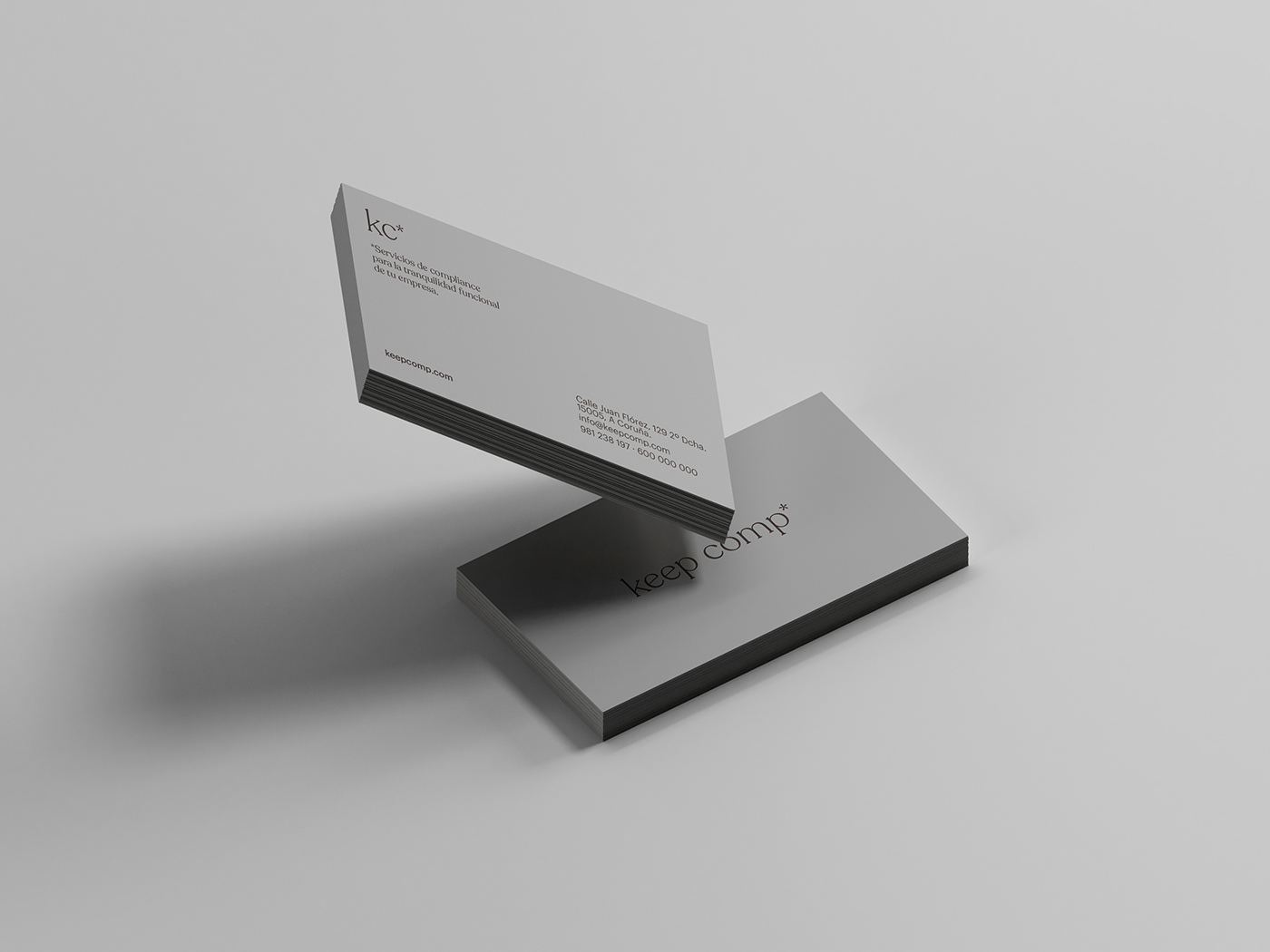 naming identity Website editorial branding graphic design typographic Identity Design identidade visual marca