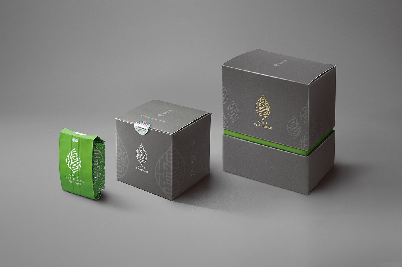World package. Упаковка чая. Стильная упаковка чая. Фирменный стиль упаковки чая. Креативная упаковка чая.