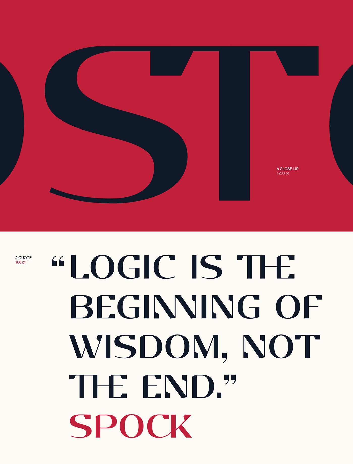 bold Display free Free font free fonts freebie futuristic Headline Retro serif