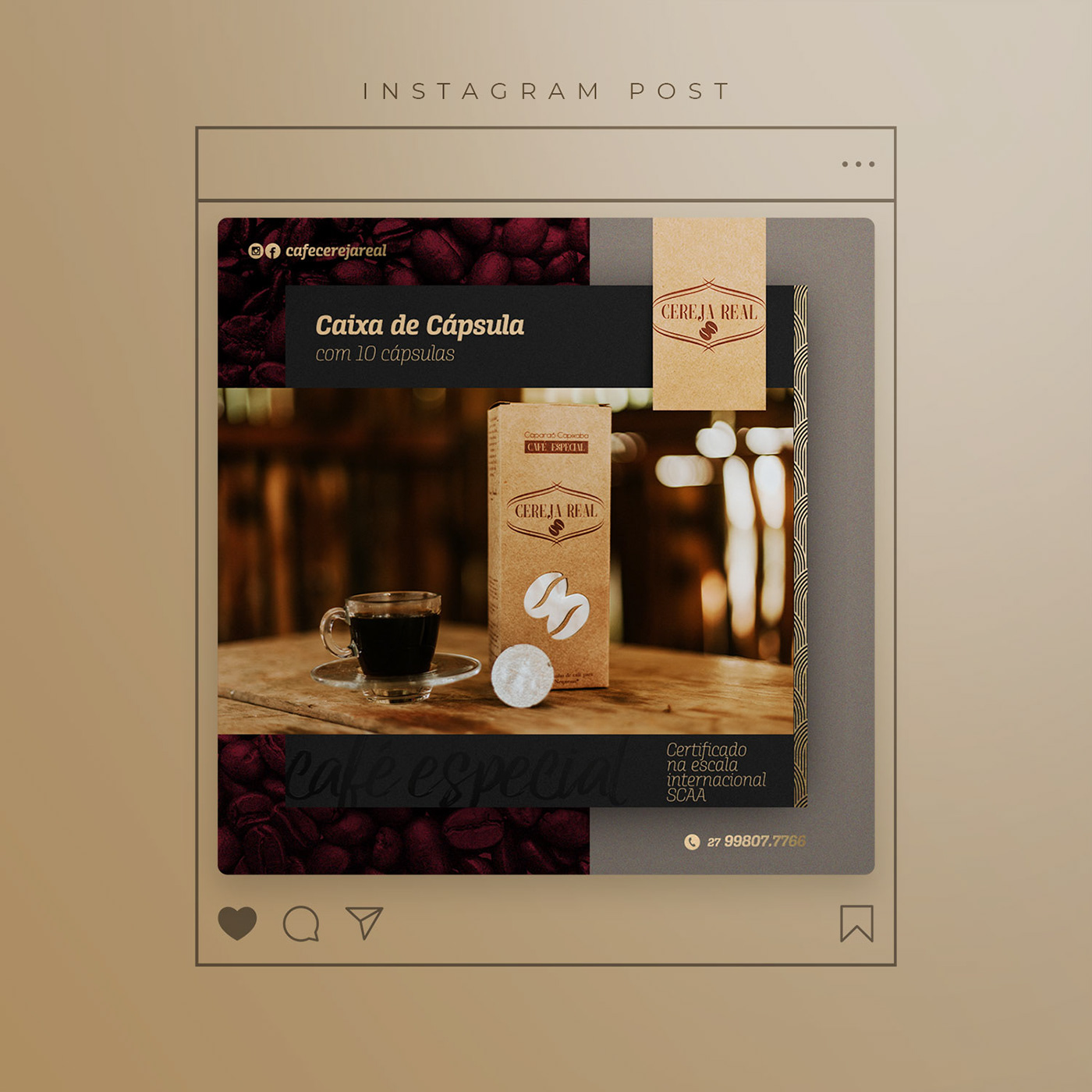 design gráfico instagram marketing   post Redes Sociais social media Social media post Socialmedia