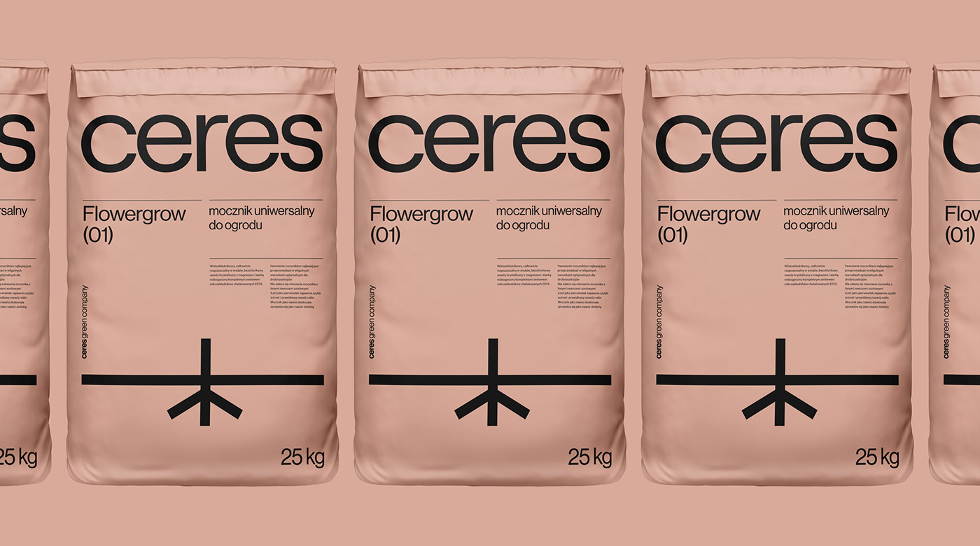 design logo Packaging packaging design visual identity