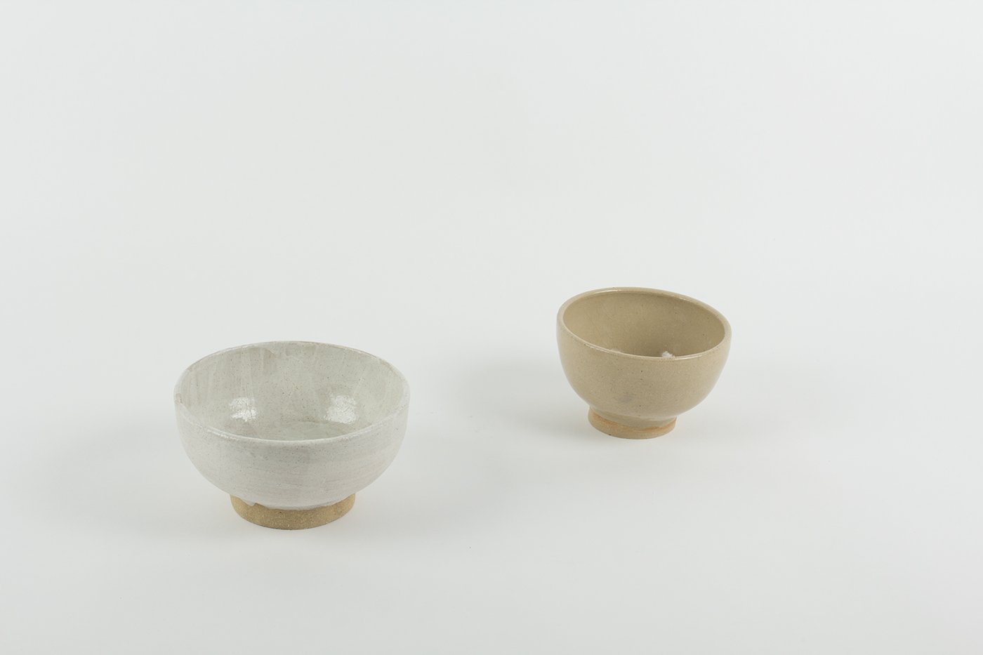 ceramics  clay glaze stoneware porcelain