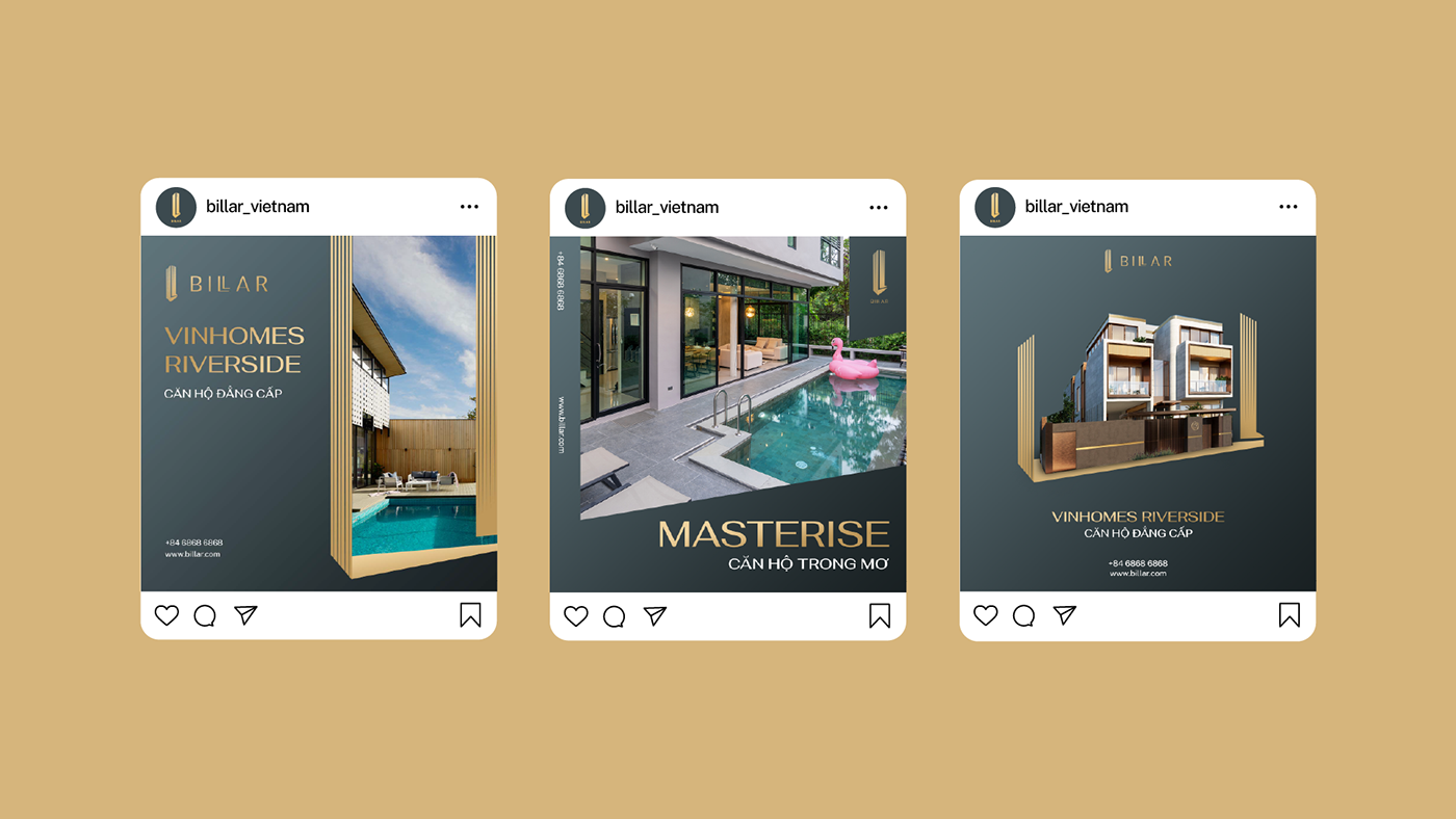 branding real estate brand Brand Design brand identity branding graphic design identity Logo Design logos visual identity