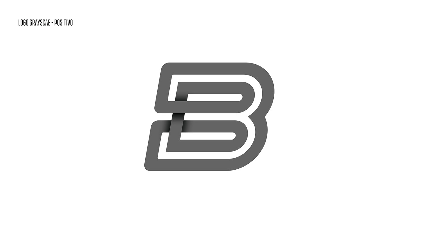 BB57 catheram racing logo