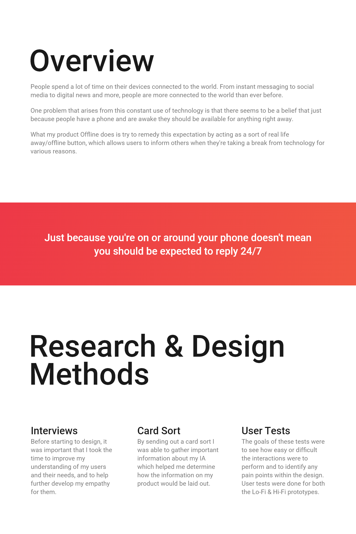 app design Case Study mobile UI user experience User Experience Design user interface user interface design ux ux/ui