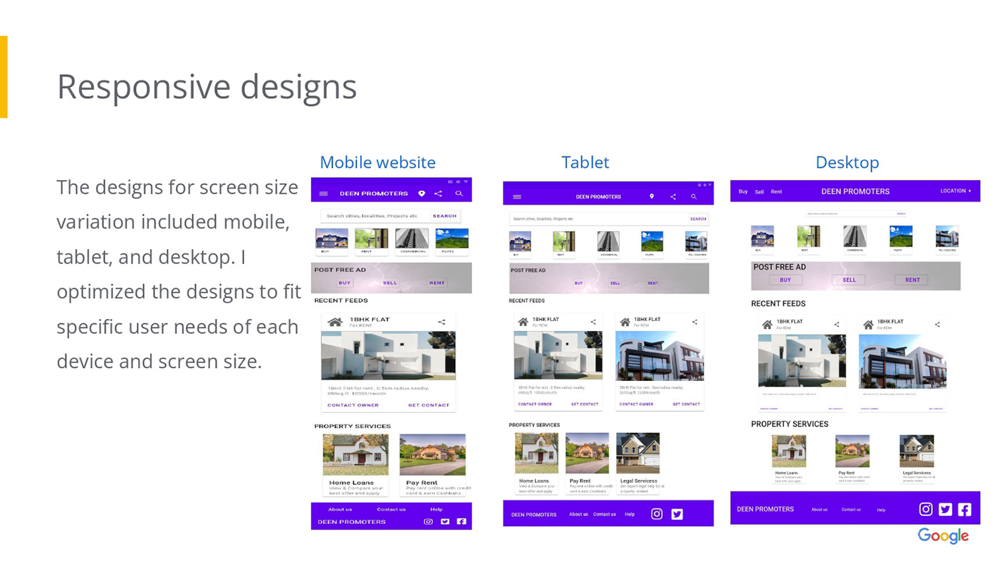 Adobe XD app design Case Study design Interaction design  user interface User research UX design Web Design 