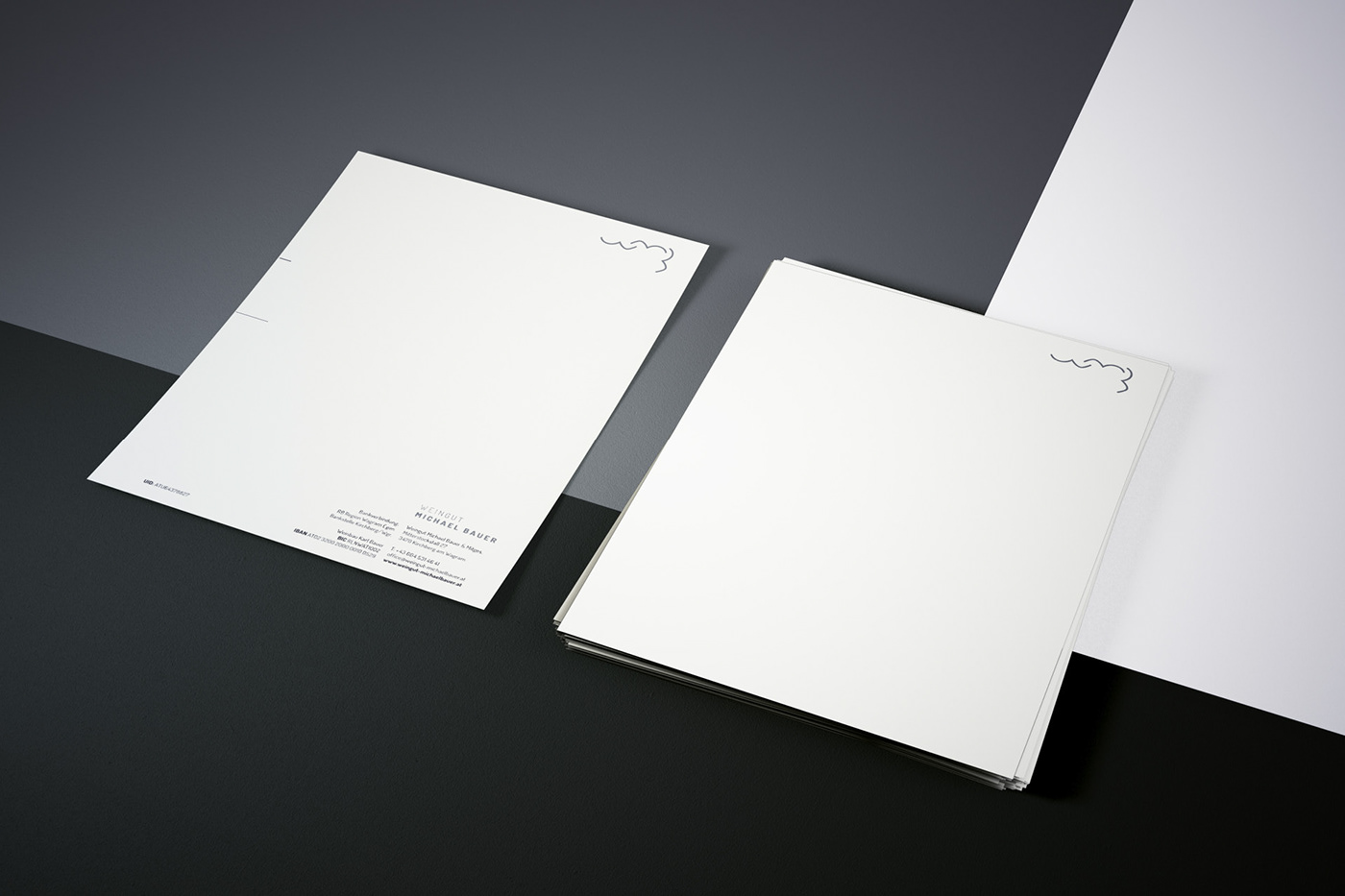design Webdesign Website Packaging branding 