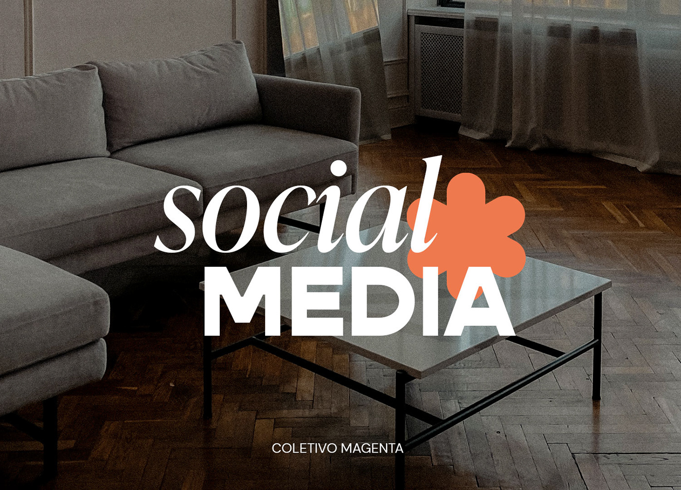 architecture ARQUITETURA brand identity content creation instagram Instagram Post post Redes Sociais social media social media marketing