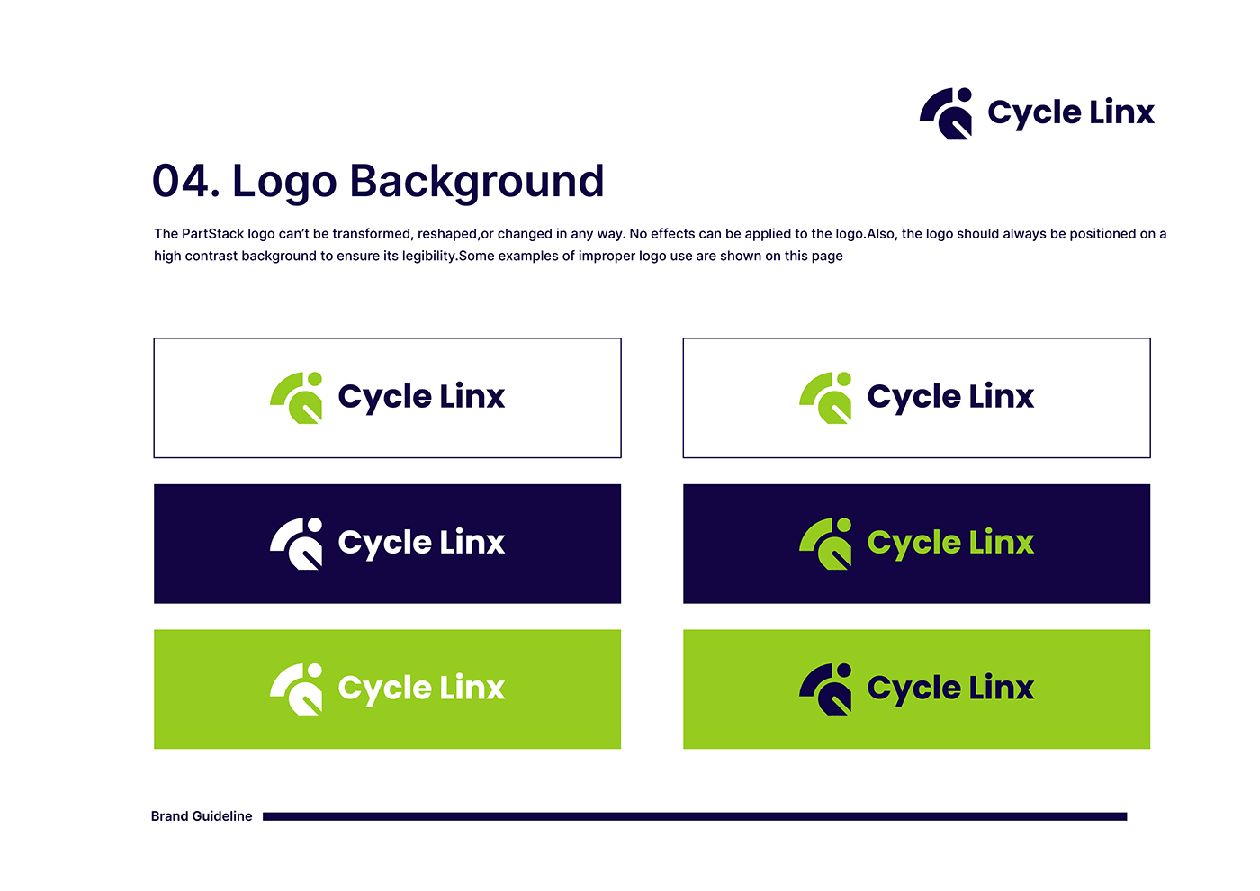 logo Logo Design Logotype landing page logos visual identity brand identity branding  brand Brand Design