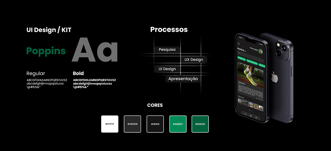 design UI/UX user interface ui design Figma UX design Mobile app design gráfico prototipo app