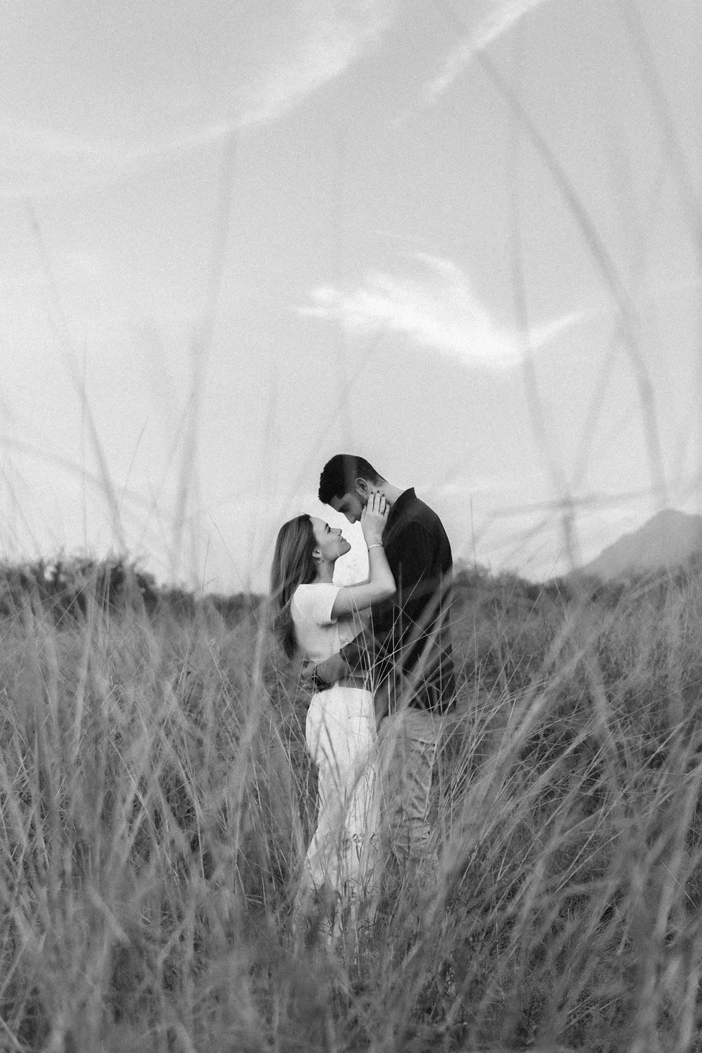 Weddings Wedding Photography couple photography Love