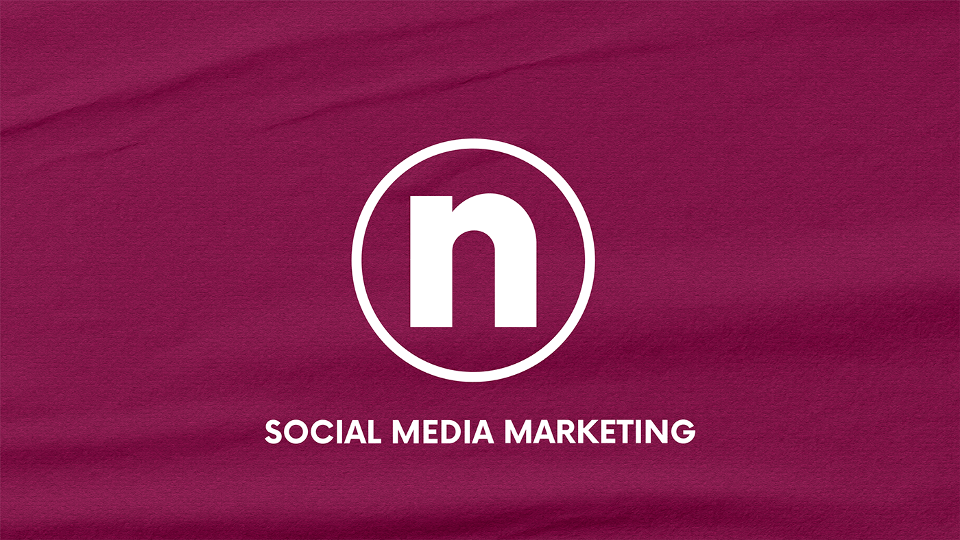 graphic Social media post marketing   Graphic Designer community manager diseño gráfico publicidad ads Advertising  Socialmedia