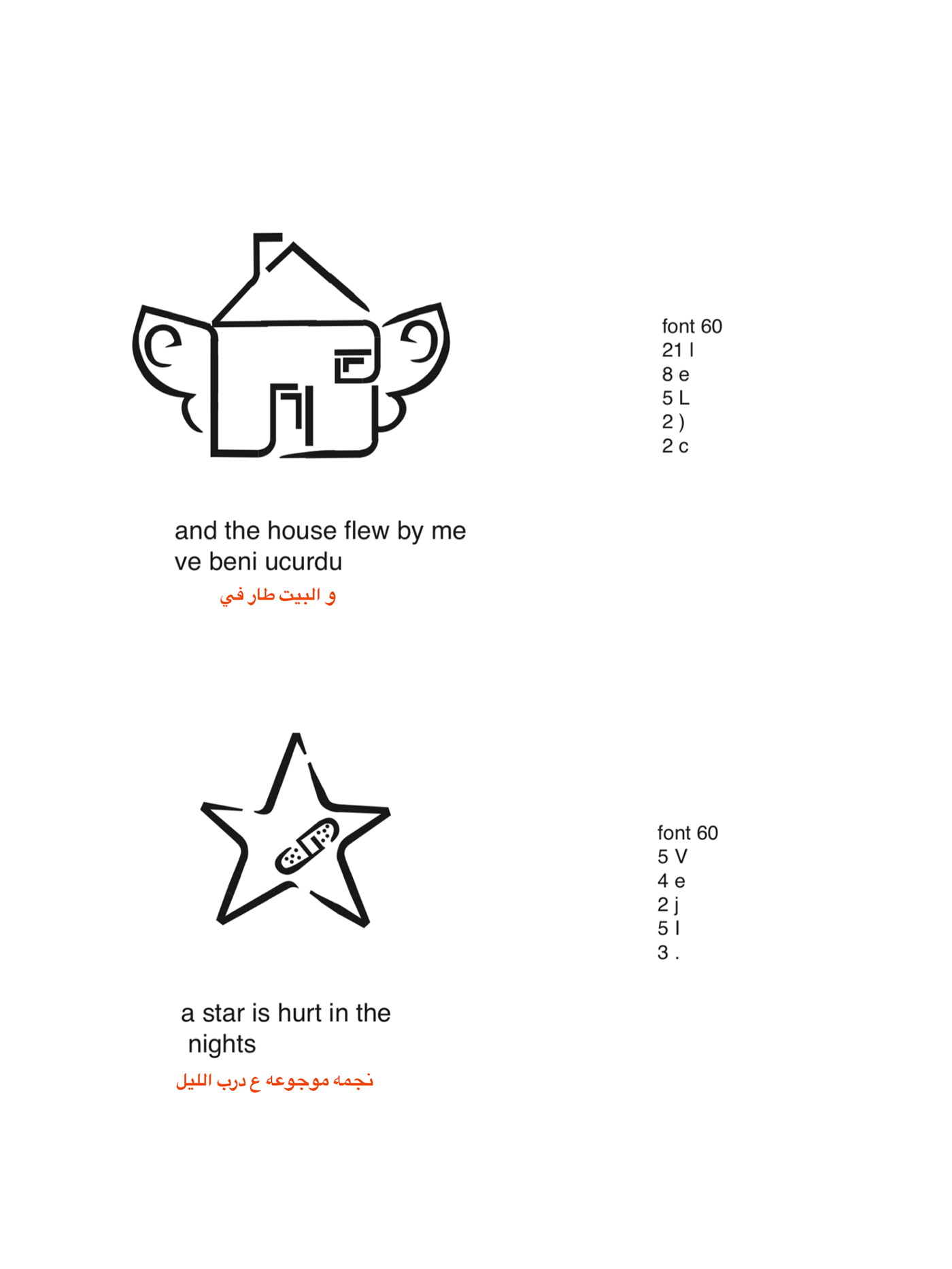 text icons pack pictogram pictograms symbols vector Logo Design adobe illustrator