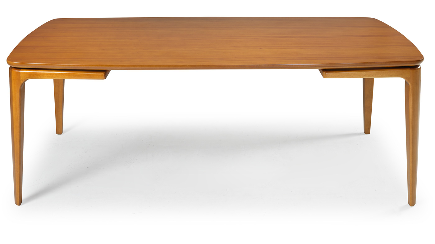 furniture interior design  table wood